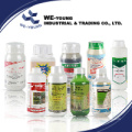 Great Effect Qucik Killing Beta-Cypermethrin 97%Tc, 4.5%Ec